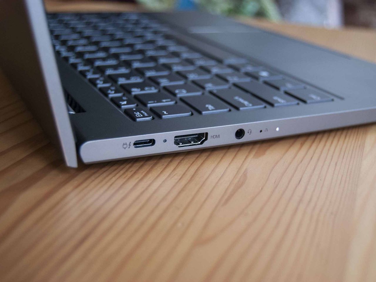 Lenovo Thinkbook 13s Gen2 Review