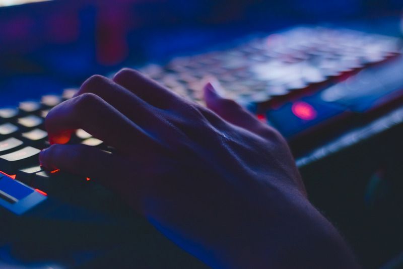 The biggest hardware moments of 2018