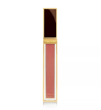 Tom Ford Gloss Luxe: was $58