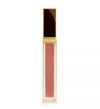 Tom Ford Gloss Luxe: was $58, now $29 (save $29) | Bloomingdale's