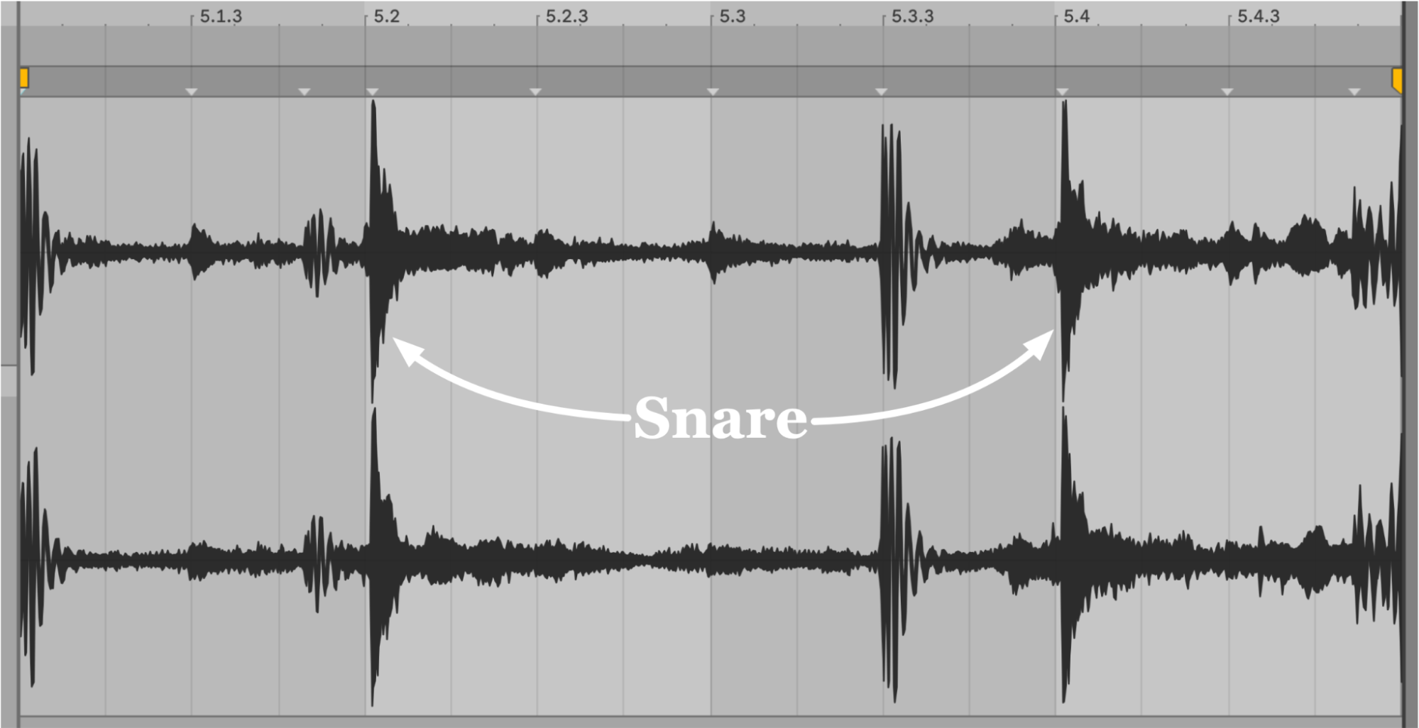 ableton
