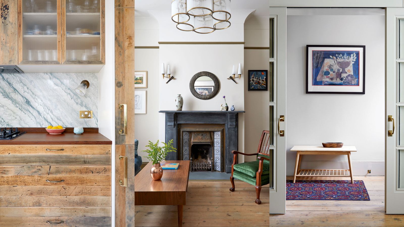 How can I make my small house look beautiful? 8 expert tips |