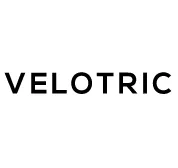 Velotric