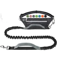 Handsfree Dog Lead | Amazon.co.uk