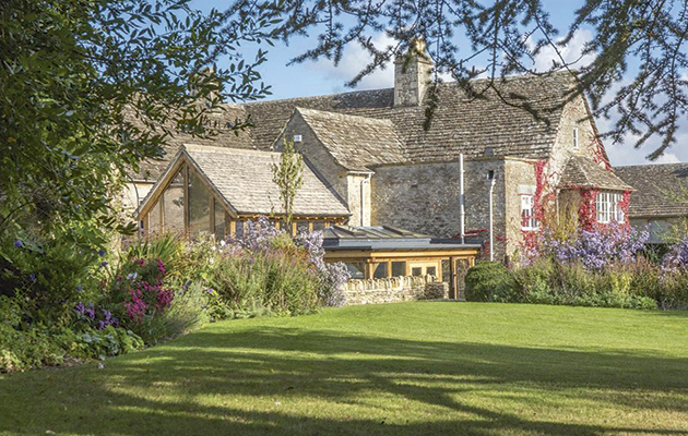 The Malt House_144682931_237180522