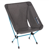 Helinox Chair Zero:$139.95 $111.73 at REISave $28