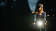 Best bike lights