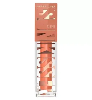 Maybelline Sunkisser Blush 5ml