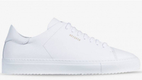 Axel Arigato Clean 90