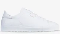 Axel Arigato Clean 90