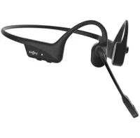 Shokz OpenComm2: was $159 now $134