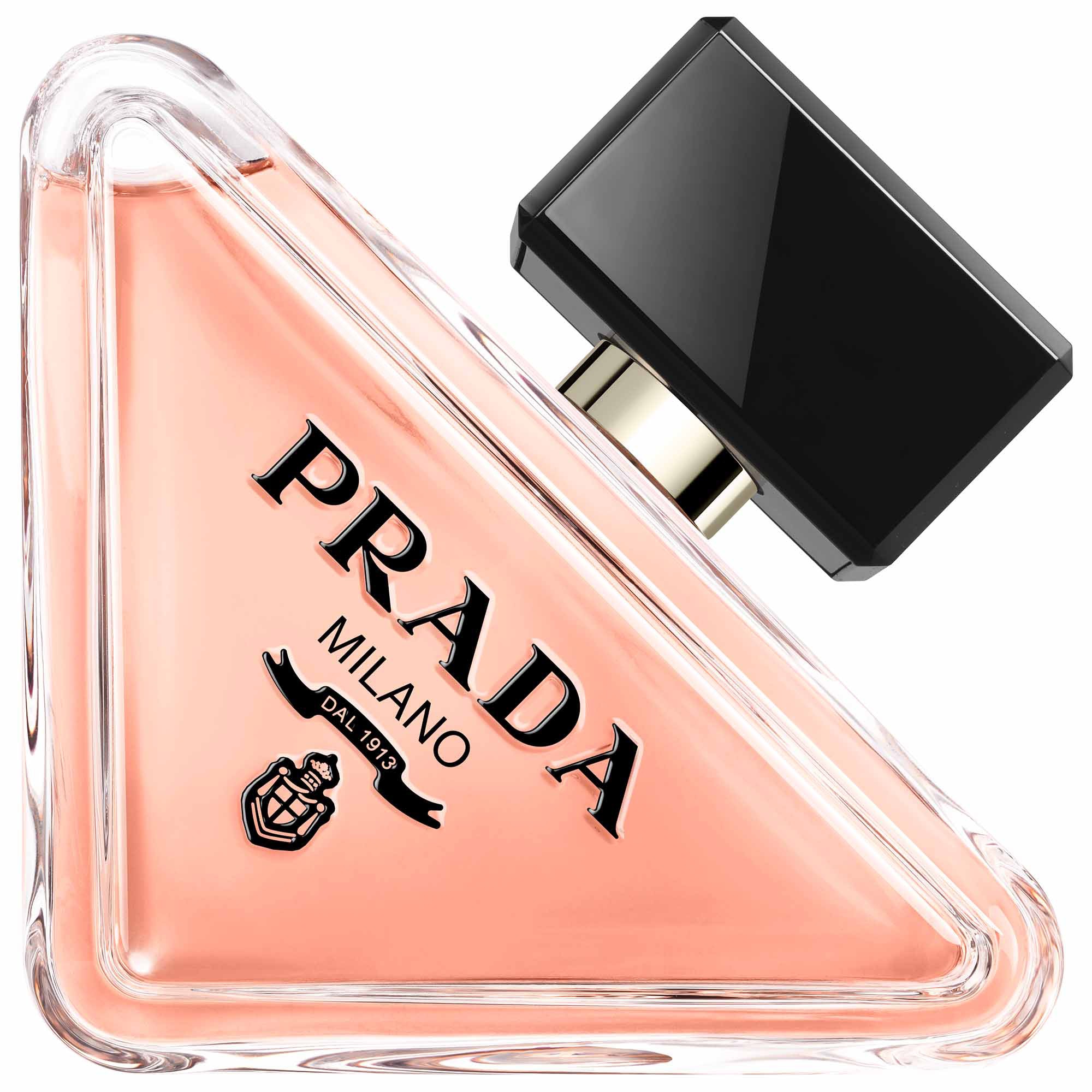 Paradoxe Eau De Parfum With White Musk &amp;amp; Amber