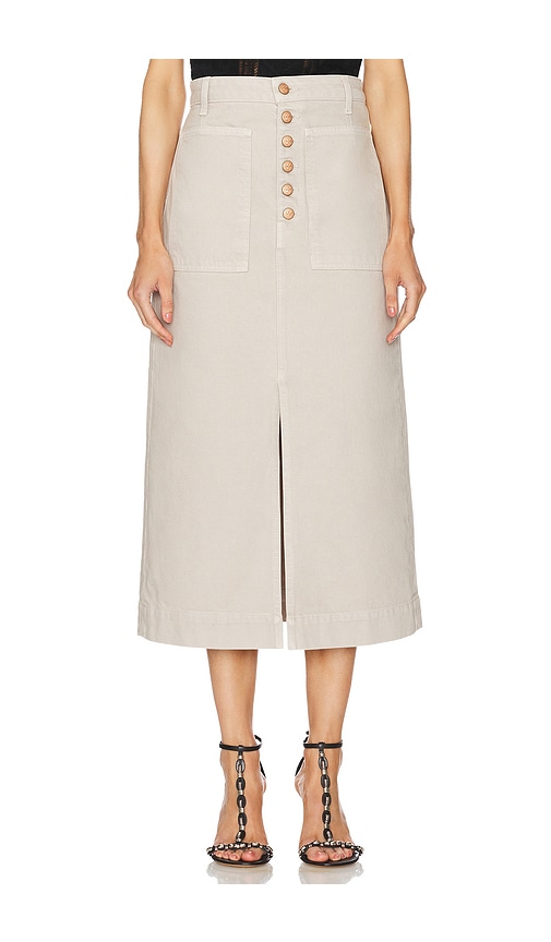 Bea Skirt