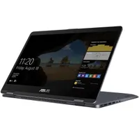 Asus VivoBook Flip TP412FA-EC404T