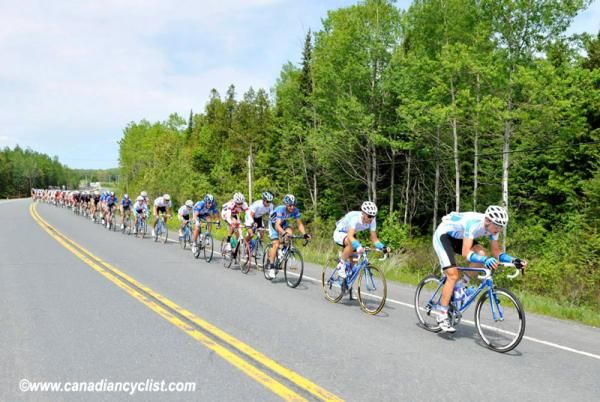 Peloton