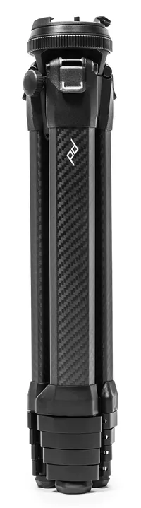 Peak Design Travel Tripod: $349.99 at Peak Design
$599
