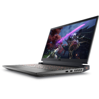 Dell G15 15.6-inch RTX 4060 gaming laptop | $1,149.99 $849.99 at DellSave $300 -