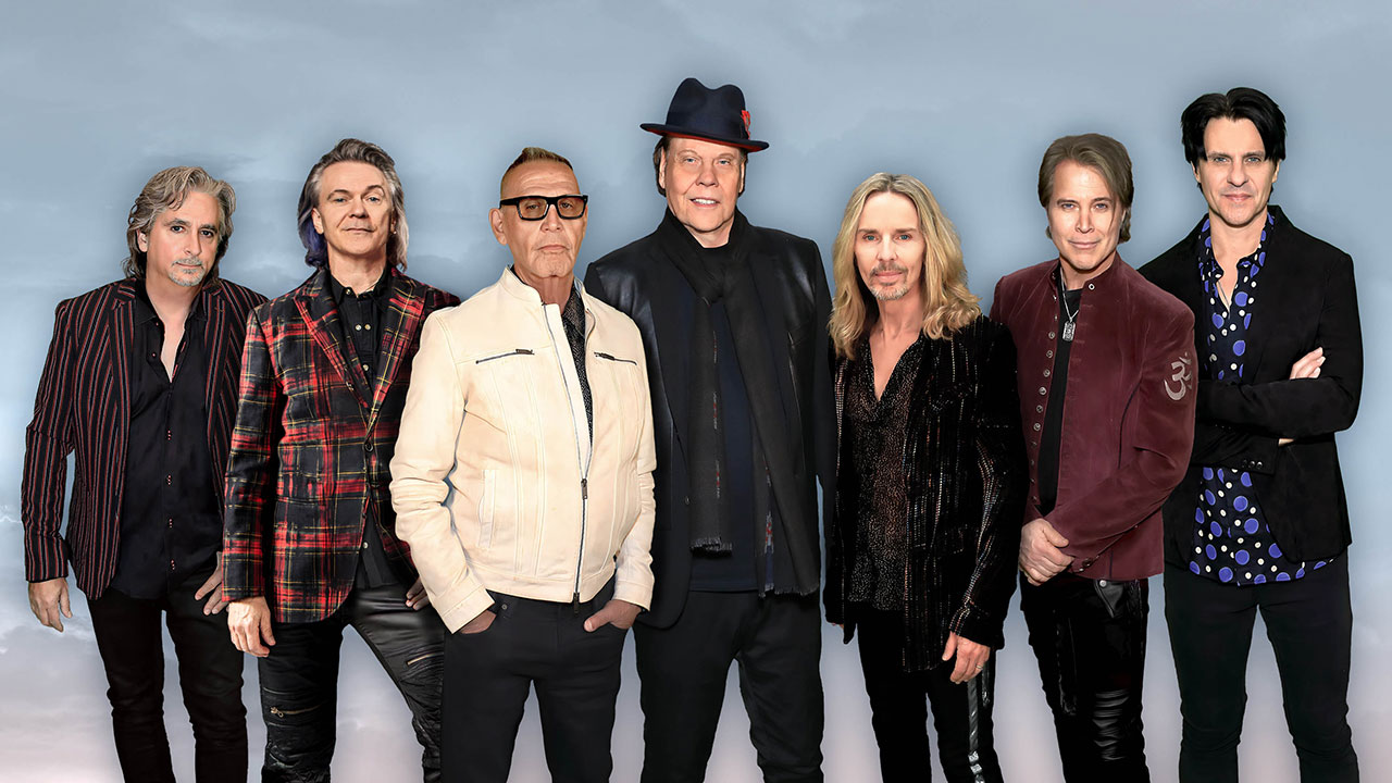 Styx