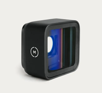 Moment anamorphic lens was $150, now $129.99 @ Moment