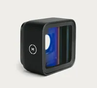 Moment anamorphic lens was $150, now $129.99 @ Moment