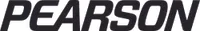 Pearson