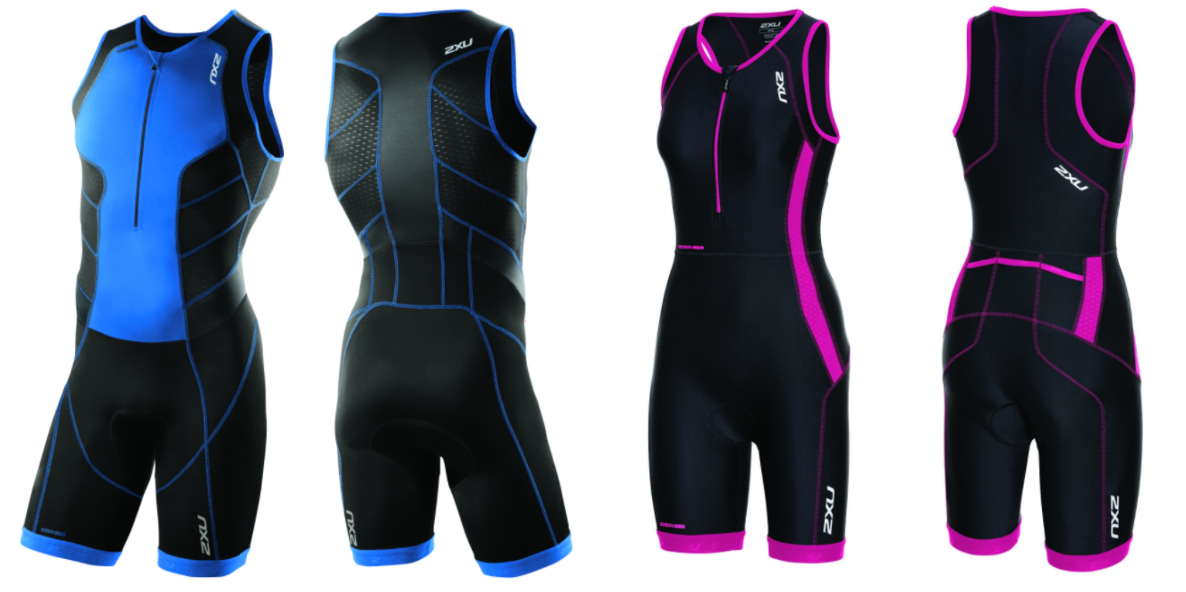 triathlon suit clearance