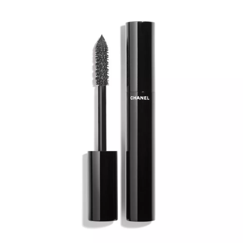 Chanel Le Volume De Chanel Mascara 6g