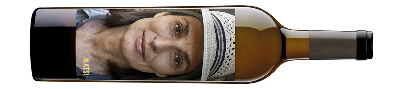 Matsu,-La-Jefa-Malvas&amp;iacute;a-2020