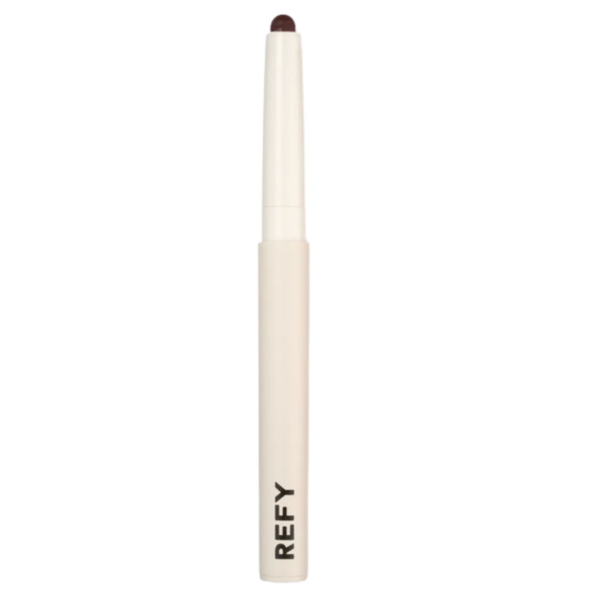 REFY, Blur Liner