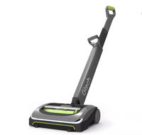 Gtech AirRam MK2 Cordless Upright Vacuum Cleaner:&nbsp;was £230, now £158 at Argos (save £72)