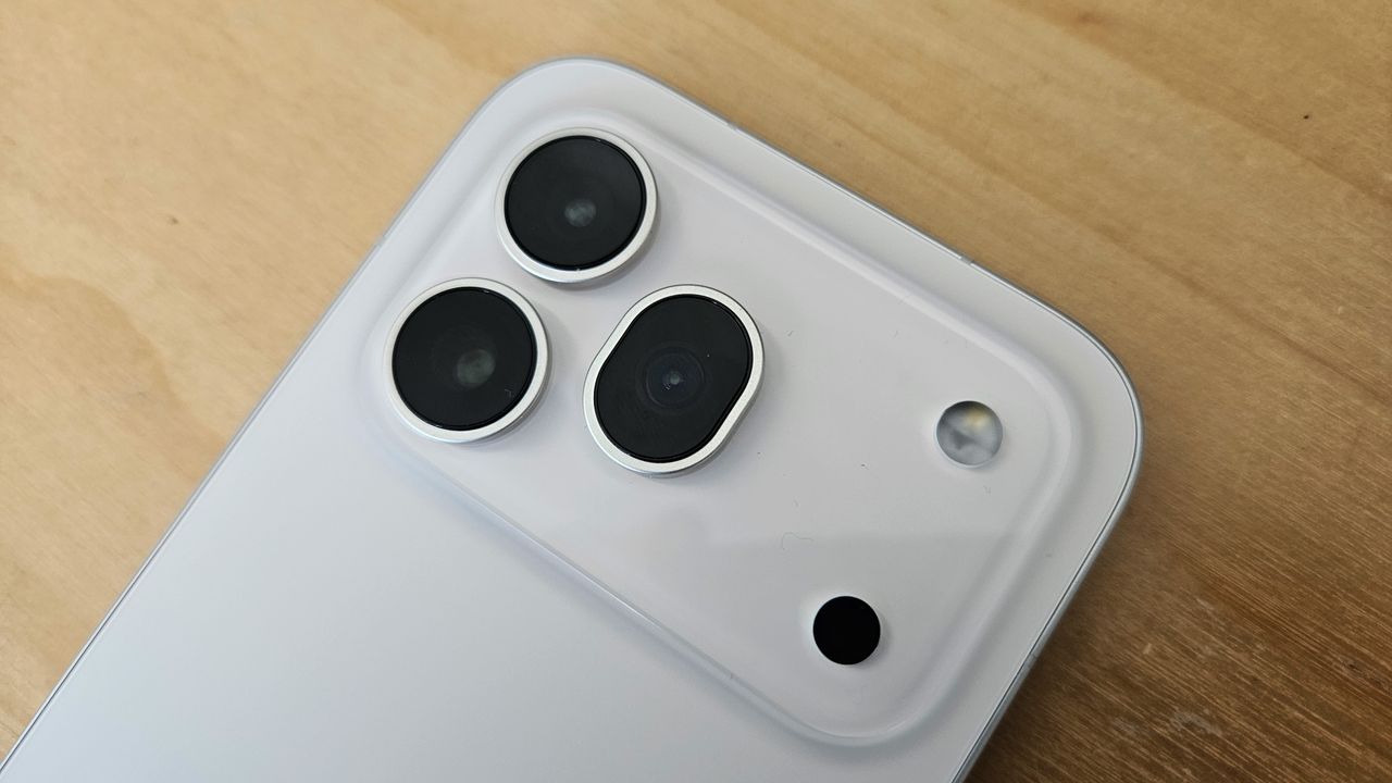 The Honor 600 pro