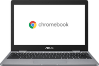 Asus Chromebook C223NA-GJ0088 11,6 inch van €219,95 voor €179