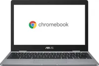 Asus Chromebook C223NA-GJ0088 11,6 inch van &euro;219,95 voor &euro;179