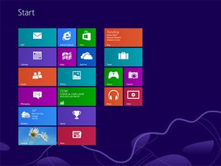 Getting ready for the future, according to Microsoft