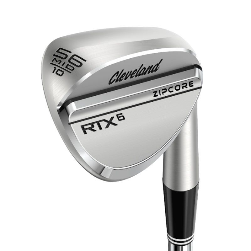 Best Cleveland Wedges 2024 Golf Monthly