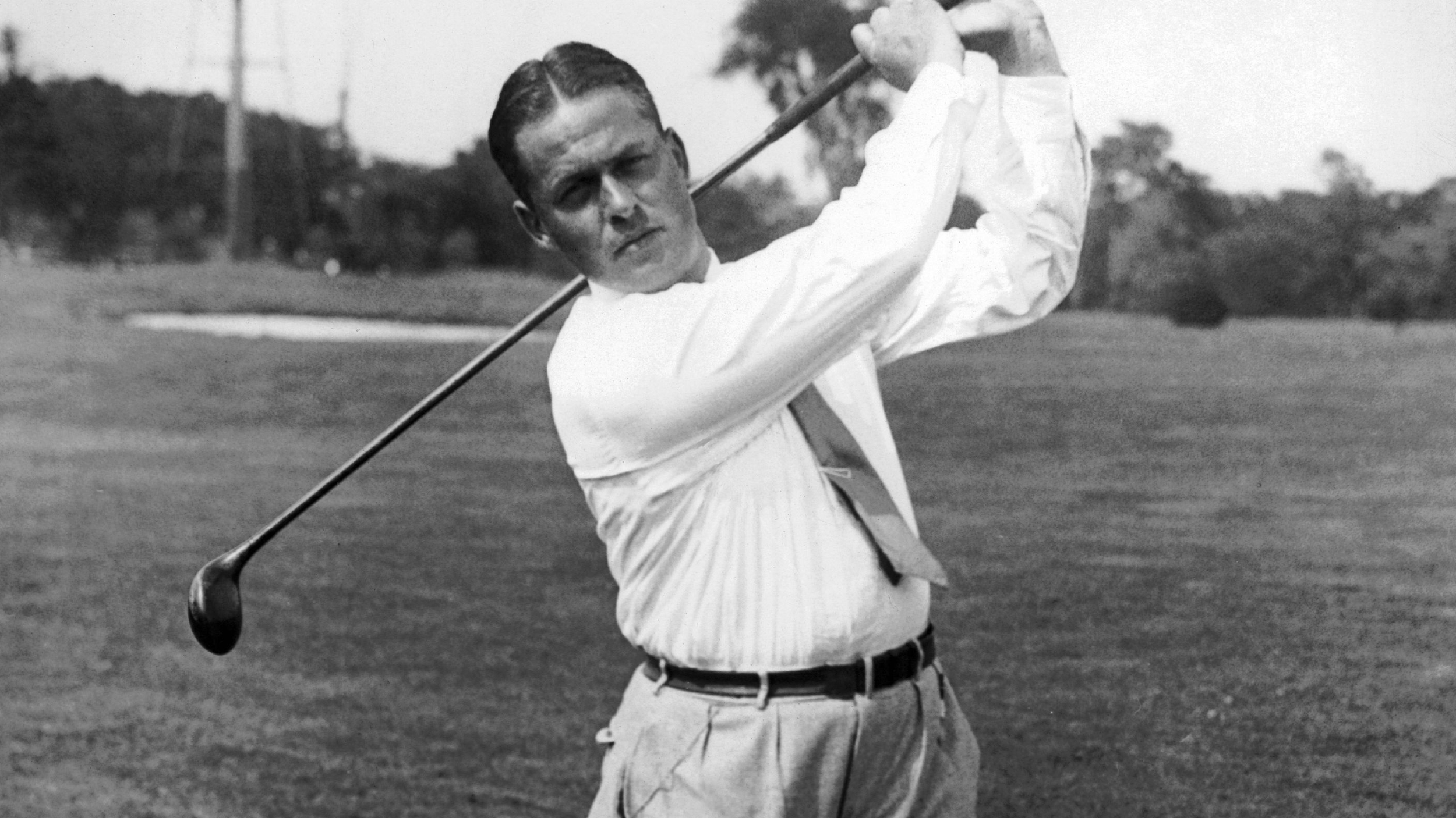 Bobby Jones