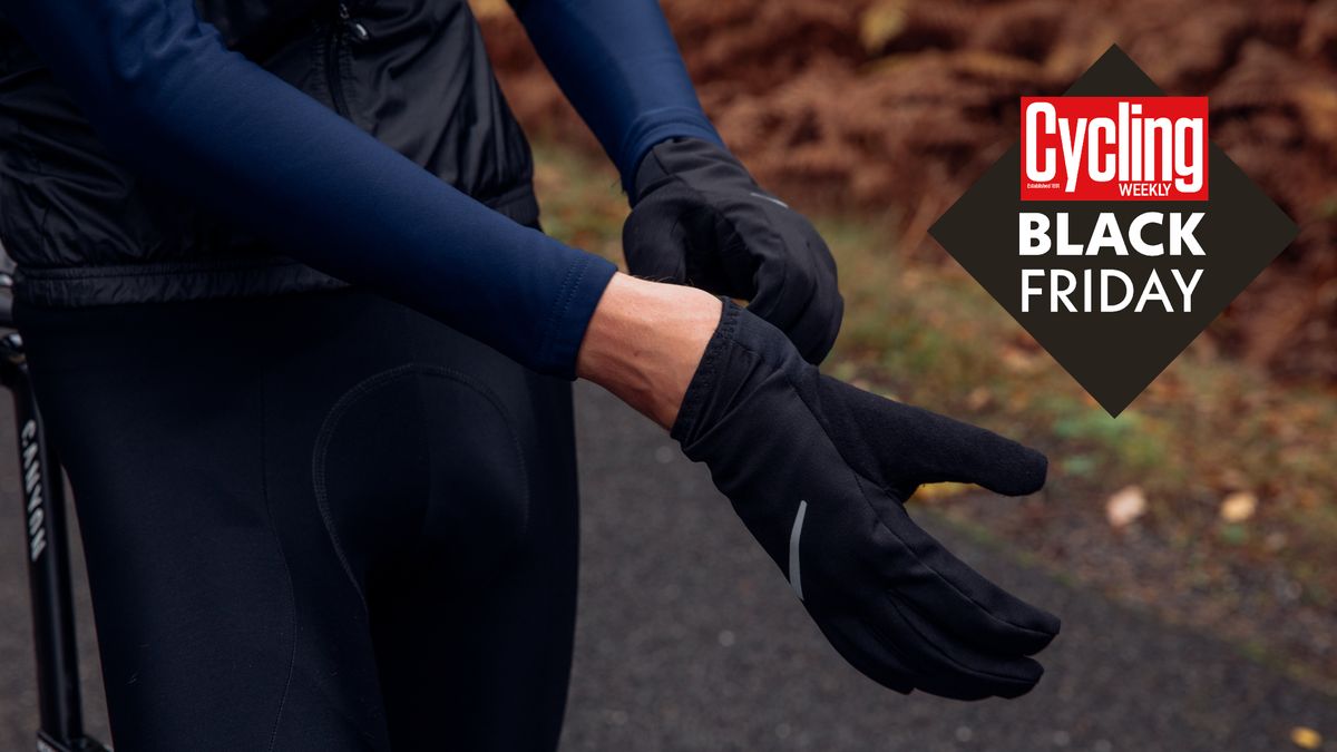 best cycling black friday deals