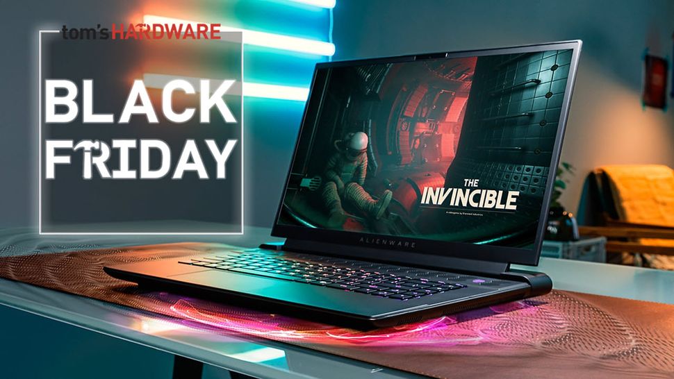 Best Black Friday Gaming Laptop Deals 2024 Tom S Hardware 970 80 
