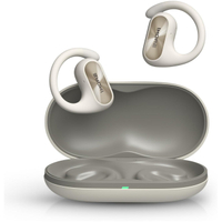 1MORE Fit SE S30 Open Ear Earbuds: was $69 now $42 @ Amazon