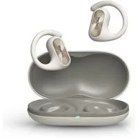 1MORE Fit SE S30 Open Ear Earbuds: was $69 now $47