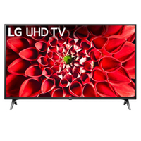 LG 55-inch UN7000 Series 4K UHD TV: $399.99