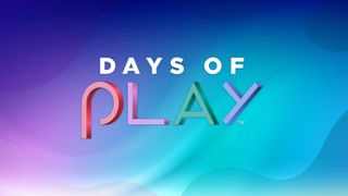 Sony Days of Play 2022
