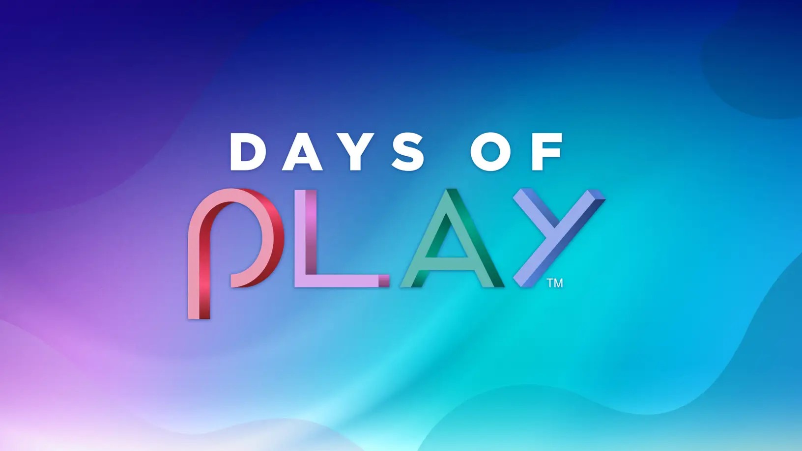 Sony Days of Play 2022