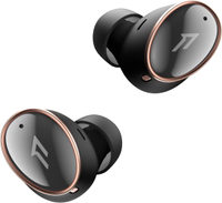 1MORE EVO earbuds: £179 £119 @ 1more