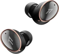 1MORE EVO earbuds: $169 $119 @ Amazon