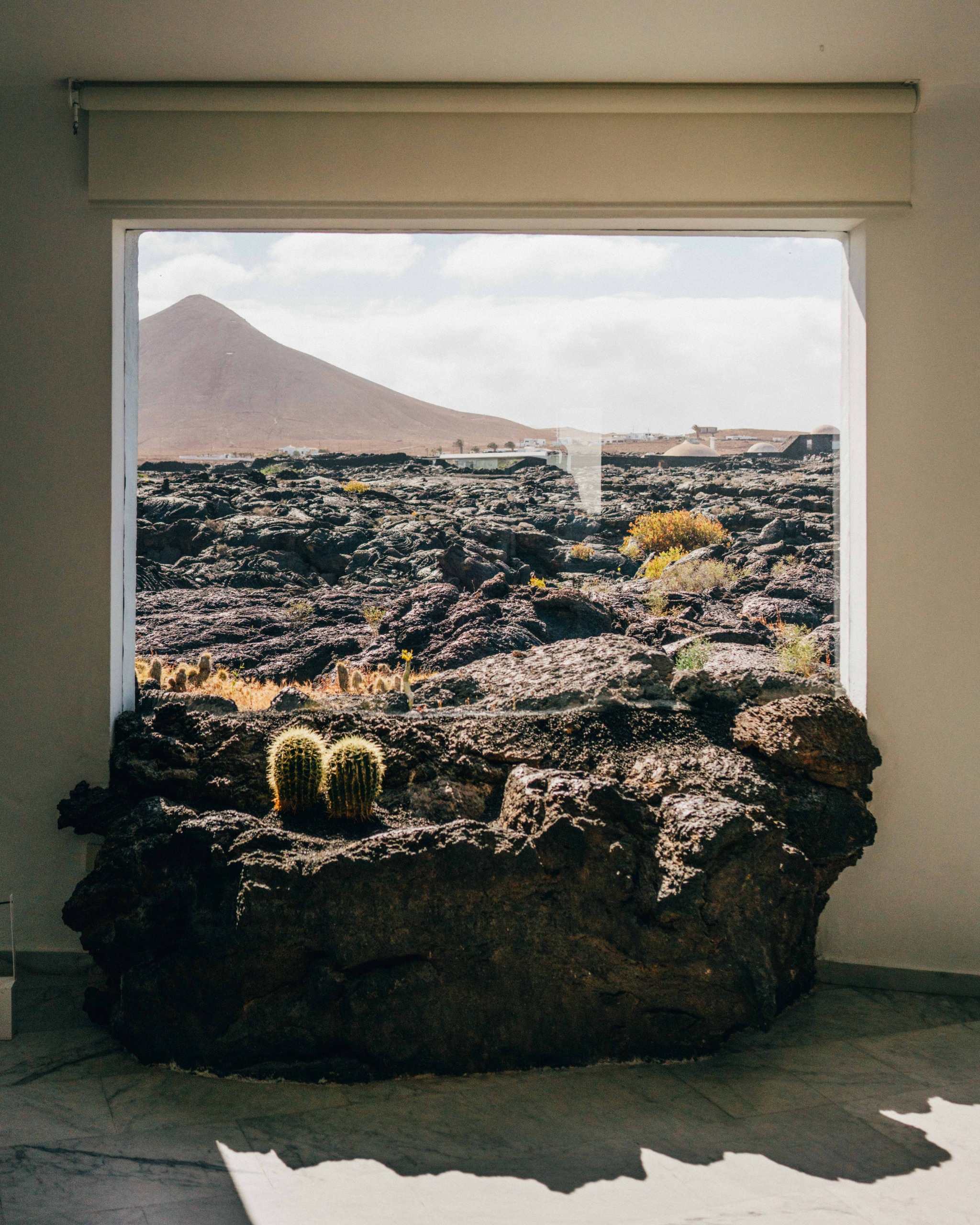 in transit with nuria val