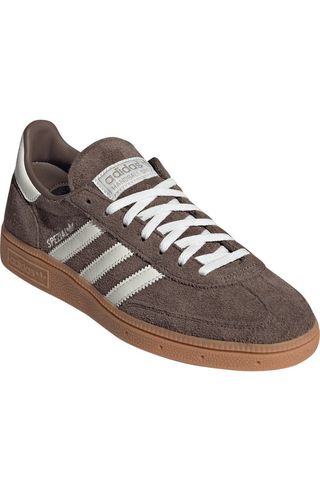 Handball Spezial Sneaker