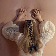 The Things You Really Need To Know About Wuthering Heights Before Its Release