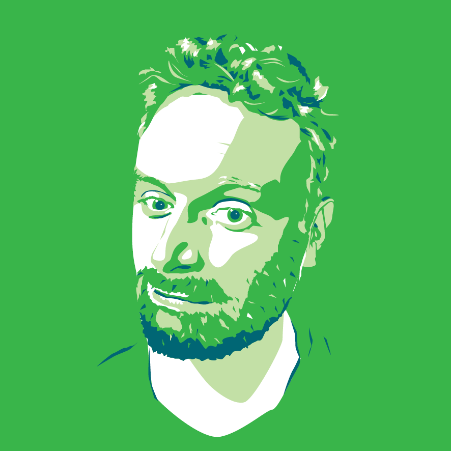 After over 150 hours with Crimson Desert, it still makes no damn sense—compels me though After over 150 hours with Crimson Desert, it still makes no damn sense—compels me though