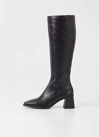 Hedda Tall Boots